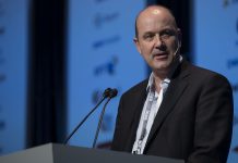 La suba de la tasa al 40% genera más desconfianza