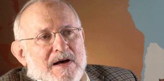 Mario Blejer: “Es posible que el FMI acepte el yuan en algún momento”