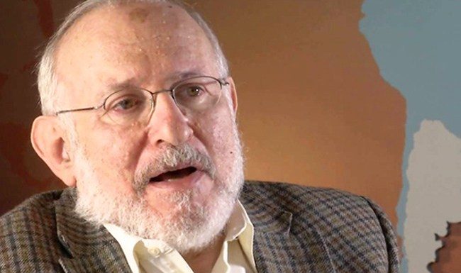 Mario Blejer: “Es posible que el FMI acepte el yuan en algún momento”