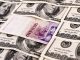 Esta semana puede ganar el peso, pero con tasa tan alta no es una victoria sustentable