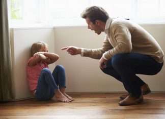 Mónica Cruppi: “Los niños manifiestan rápido su descontento”
