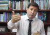 Daniel Arroyo: – “La pobreza en Argentina tiene cara de niño y de mujer”