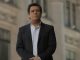 Facundo Manes: “Argentina tiene más candidatos a presidentes per cápita que cualquier otro país”