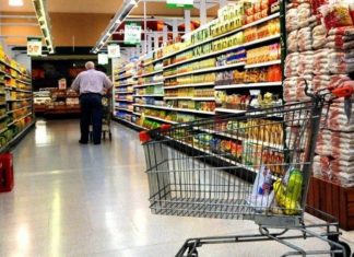 Fernando Aguirre: “Estamos en un momento que toda la economía está desajustada.”
