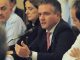 Marcelo D’alessandro: “El Departamento de transparencia tomó concomimiento, se labró el sumario”