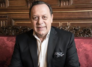 Gustavo Santos: “Tuvimos un muy buen fin de semana de turismo”