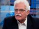 Aldo Pignanelli: “Yo veo que viene un ciclo complicado”