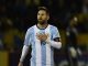 Luis Parietti: “Descarto que Argentina no participe del Mundial”