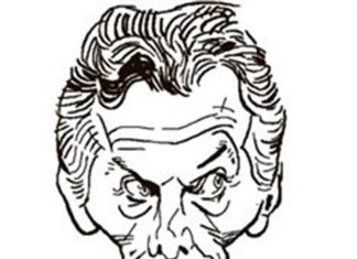 Macri, ante el desafío de suturar rápido las heridas