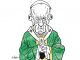 Tensión con la Iglesia por la pobreza, el paro y el aborto