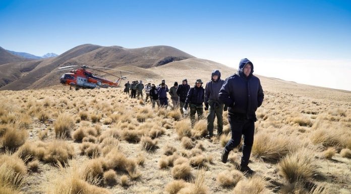 Ivan Pavlosky: Juan Soria, y el grupo de Kuntur es un orgullo para los argentinos”
