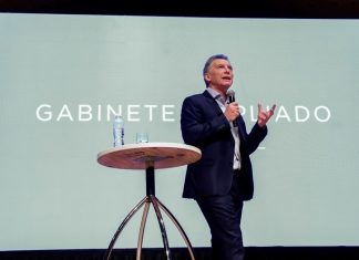 Cómo resucitar la ilusión de la prosperidad