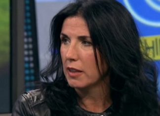 Cristina Cubero: “Hay una falta de atención a la selección”