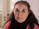 Verónica Camargo: “El aborto también es una forma de violencia”
