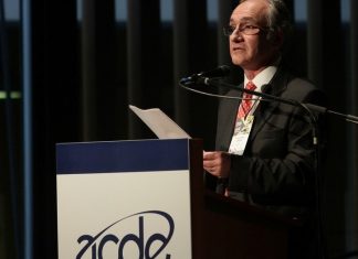 Aborto: si se legaliza, puede haber demandas de inconstitucionalidad que llegarían a la Corte
