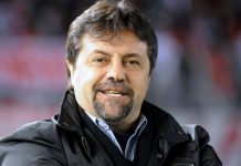 “Gareca será el técnico de la Selección Argentina”