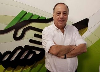 Roberto Cachanosky: “Lo básico será quitar todas lebacs”