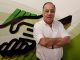 Roberto Cachanosky: “Lo básico será quitar todas lebacs”