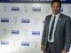 Carlos Gold: “No hay desabastecimiento de combustibles”