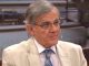 Eduardo López: “Habría que facilitar la vacunación y enseñarles que la vacunación es un derecho”