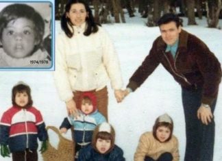 María Cristina Scavarda: “En diciembre podríamos traer el cuerpo de mi esposo”