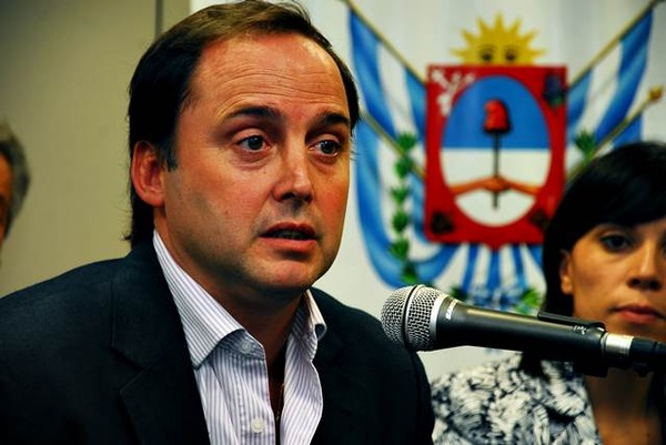 b920162f-a122-4ca9-9eb5-42c24823b983