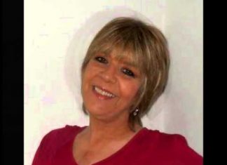 Mirta Pérez: “Desde que murió Santiago la situación empeoró”