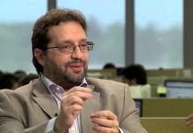Marco Lavagna: “Con la situación económica que se atraviesa es ilógico seguir apretando el bolsillo”