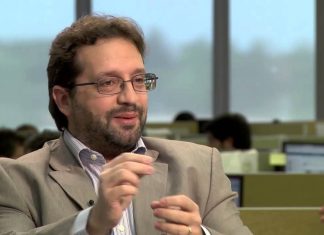 Marco Lavagna: “Con la situación económica que se atraviesa es ilógico seguir apretando el bolsillo”