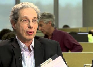 Daniel Marx: “La inflación será del 30 por ciento”