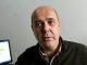 Gustavo Traverso: “Yo hice la denuncia porque hay tres delitos”