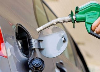 Gabriel Bornoroni: “Las petroleras no quieren vender producto porque están desactualizados”