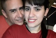 Las policías baleadas y el “progresismo retrógrado”