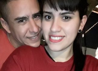 Las policías baleadas y el “progresismo retrógrado”