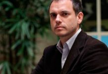 “El Código Penal dice que Cristina Fernández debería estar presa”