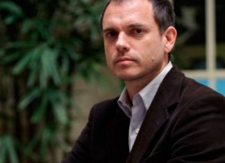 “El Código Penal dice que Cristina Fernández debería estar presa”