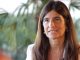 Mariel Fornoni: “Esto perjudica al sistema político en general”