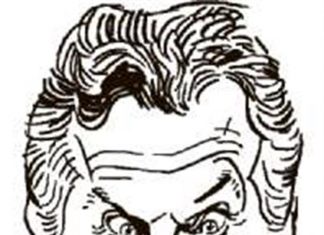 Una contradicción en la incesante crisis económica