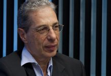 Daniel Marx: “Yo no esperaría calma, son periodos de vientos y tormentas que van y vienen.”