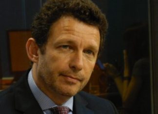 Gustavo Segré: “Los empresarios argentinos no tienen resistencia a la prisión”