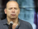 Sergio Berni: “La pericia es verdadera, pero narrado en un estilo de sospecha”