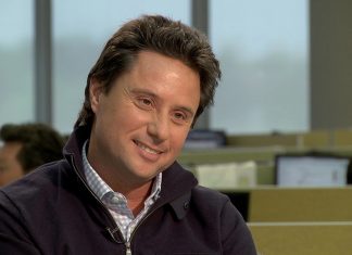 Gabriel Sánchez Zinny: “Estamos haciendo propuestas que el Estado Provincial puede pagar”