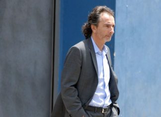 Un camino impensado que podría conducir al fin de la impunidad