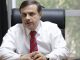 Juan Brugge: “Yo propongo una consulta popular “