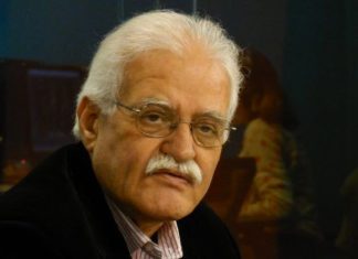 Aldo Pignanelli: “Tendremos una inflación de más de un %35”
