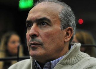 La Triple A de la corrupción