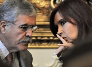 El decadente “sentido común” de los argentinos