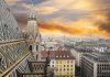 Una argentina viviendo en Viena cuenta su experiencia