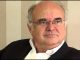 Luis Palma Cané: “Si esto no se calma afecta la inflación y la actividad económica”