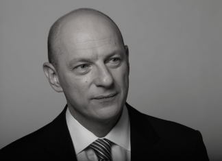 Sergio Berensztein: “Argentina en vez de progresar va cada vez peor”